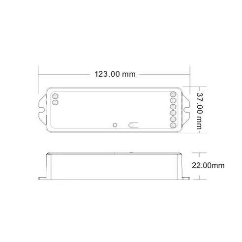 Detail product image