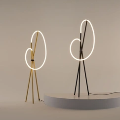 Gallery product item