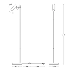 Gallery product item