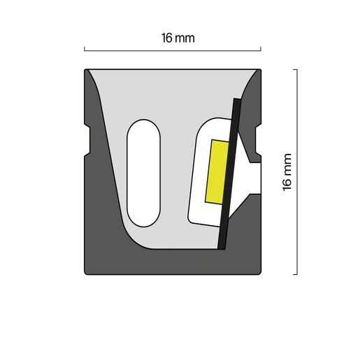 Detail product image