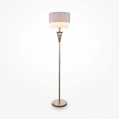 Gallery product item