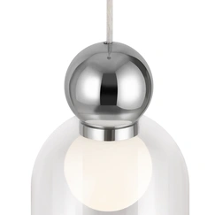 Gallery product item