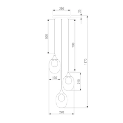 Gallery product item