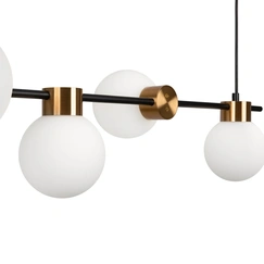 Gallery product item