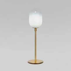 Product gallery item