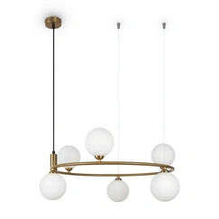 Gallery product item