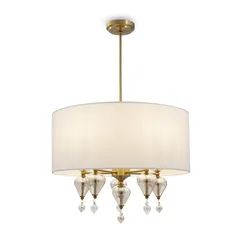 Gallery product item