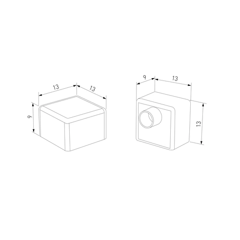 Detail product image