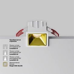 Gallery product item