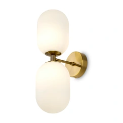 Product gallery item