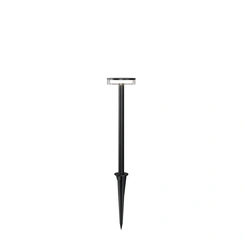 Product gallery item