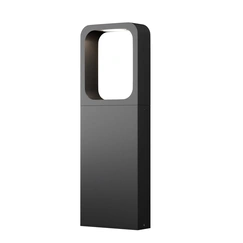Product gallery item