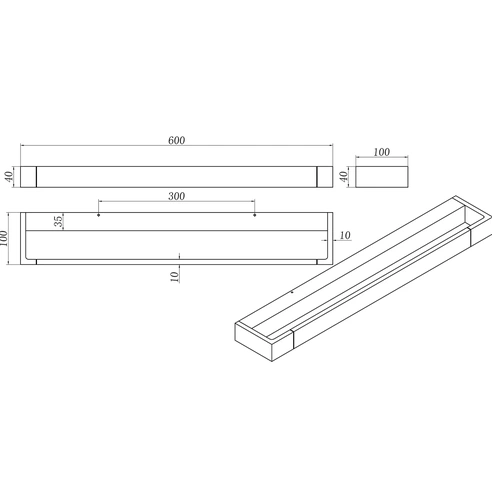 Detail product image