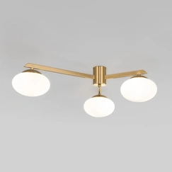 Product gallery item