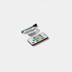 Изображение Контроллер для SPI ленты WS2812, M-SPI-WS2811