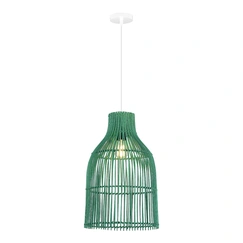 Product gallery item