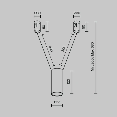 Detail product image