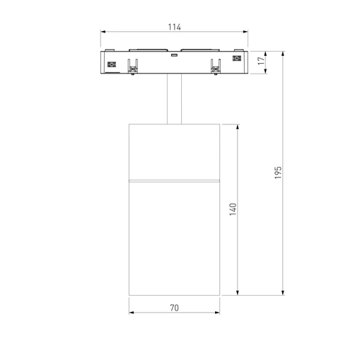 Detail product image