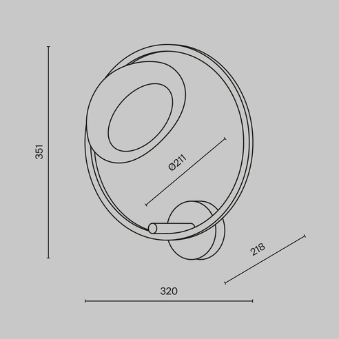 Detail product image