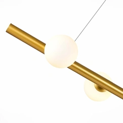 Gallery product item