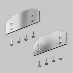 Product gallery item