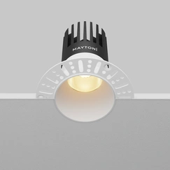 Gallery product item