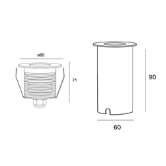 Gallery product item