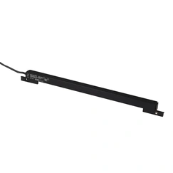 Product gallery item