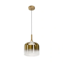 Product gallery item