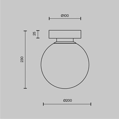 Gallery product item