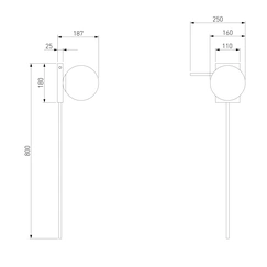 Gallery product item