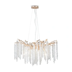 Gallery product item