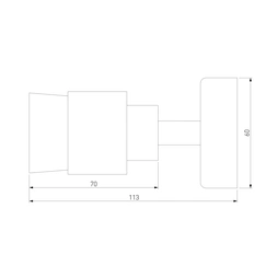 Gallery product item