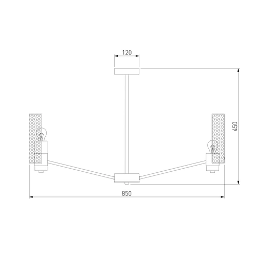 Detail product image