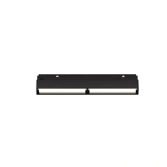 Product gallery item