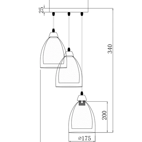 Detail product image