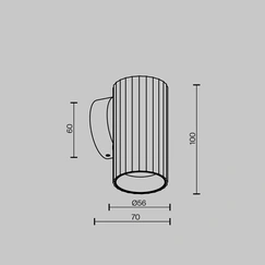 Gallery product item