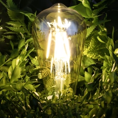 Gallery product item