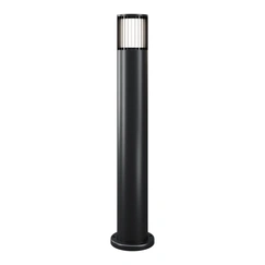 Product gallery item