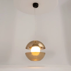 Gallery product item