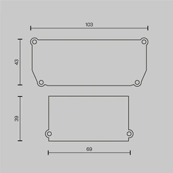 Gallery product item