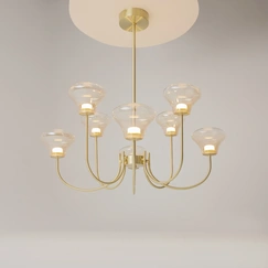 Gallery product item