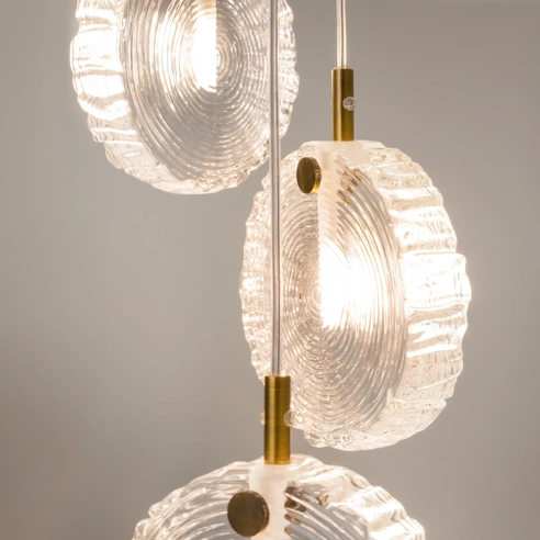 Detail product image
