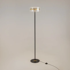 Gallery product item