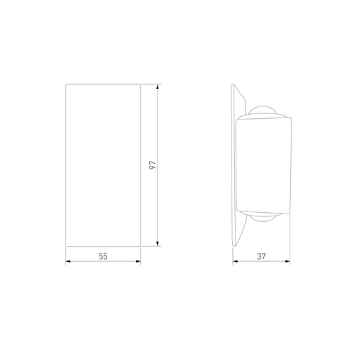Detail product image