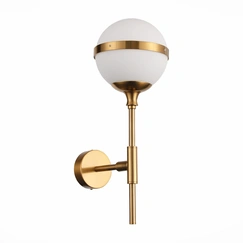 Gallery product item