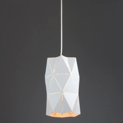 Product gallery item