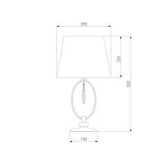 Gallery product item
