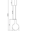 Detail product image