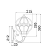 Detail product image